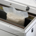 Vac Pack Sealer for rice beans